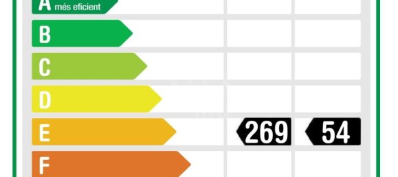 4 bedrooms Townhouse in Sabadell, Spain No. 167518 39