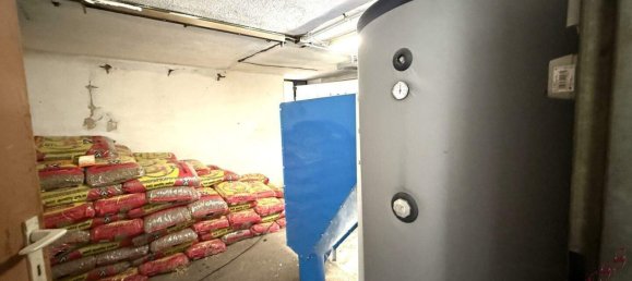 Дом с 4 комнатами в Райзенберг, Австрия № 143656 22