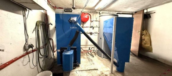 Дом с 4 комнатами в Райзенберг, Австрия № 143656 23