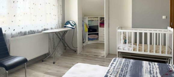 Дом с 4 комнатами в Райзенберг, Австрия № 143656 19