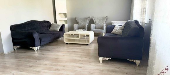 Дом с 4 комнатами в Райзенберг, Австрия № 143656 12