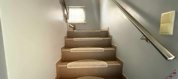 Дом с 4 комнатами в Райзенберг, Австрия № 143656 15