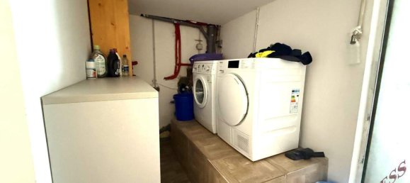 Дом с 4 комнатами в Райзенберг, Австрия № 143656 4