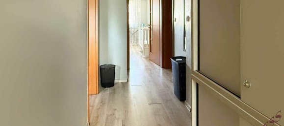 Дом с 4 комнатами в Райзенберг, Австрия № 143656 20