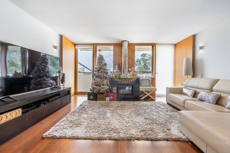 4 chambres Villa à Moreira, Portugal No. 176462