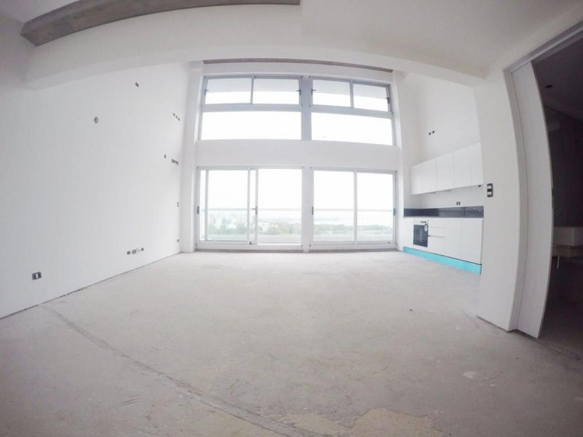 استوديو في Vicente Lopez, Argentina رقم 15229