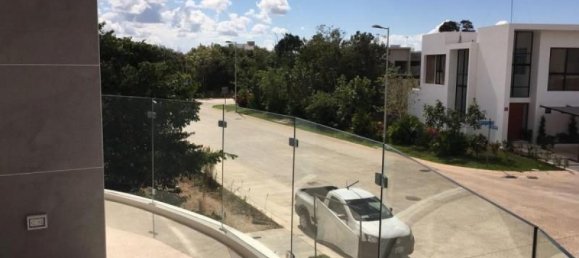 Дом с 3 спальнями в Мехико, Мексика № 167343 2