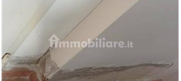 Склад с 1 комнатой в Сант Эльпидио а Маре, Италия № 294096 3