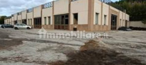 Склад с 1 комнатой в Сант Эльпидио а Маре, Италия № 294096 12