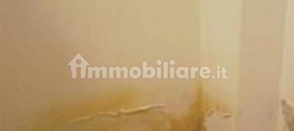 Склад с 1 комнатой в Сант Эльпидио а Маре, Италия № 294096 4