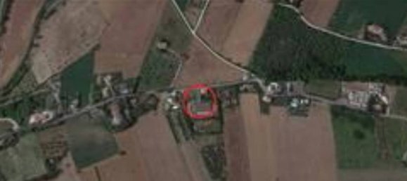 Склад с 1 комнатой в Сант Эльпидио а Маре, Италия № 294096 7