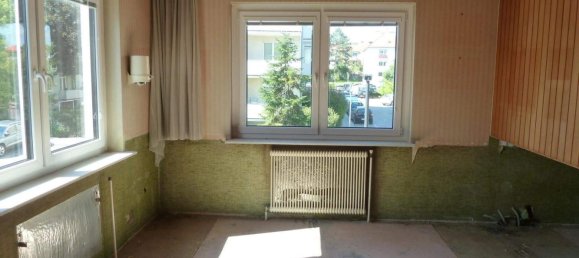 10 rooms House in Stockerau, Austria No. 218543 18