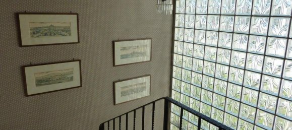 10 rooms House in Stockerau, Austria No. 218543 17