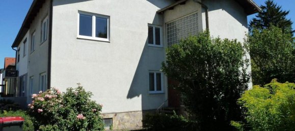 10 rooms House in Stockerau, Austria No. 218543 6