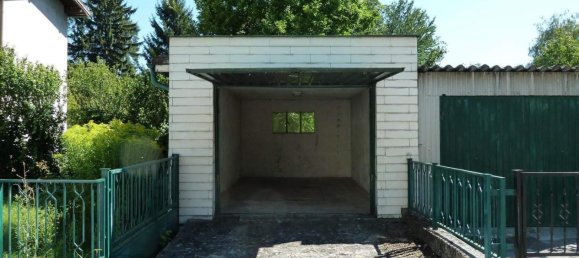 10 rooms House in Stockerau, Austria No. 218543 7