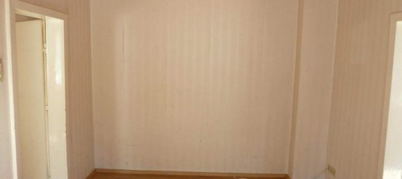 10 rooms House in Stockerau, Austria No. 218543 10