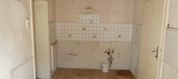 10 rooms House in Stockerau, Austria No. 218543 9