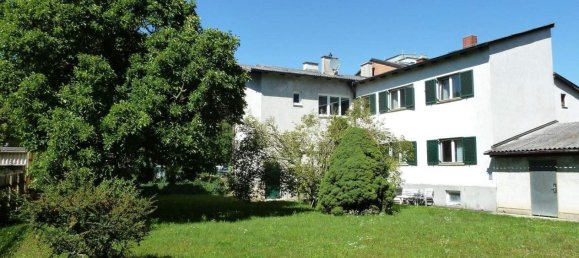 10 rooms House in Stockerau, Austria No. 218543 20