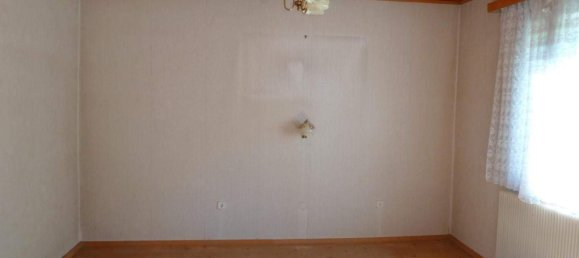 10 rooms House in Stockerau, Austria No. 218543 11