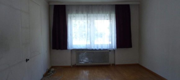10 rooms House in Stockerau, Austria No. 218543 14