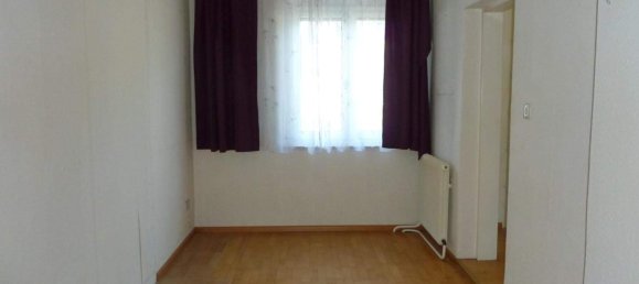 10 rooms House in Stockerau, Austria No. 218543 13
