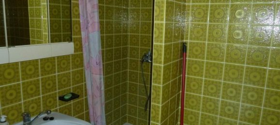 10 rooms House in Stockerau, Austria No. 218543 12