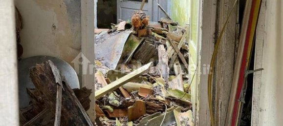 2 bedrooms Villa in Sovramonte, Italy No. 354428 8