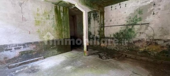 2 bedrooms Villa in Sovramonte, Italy No. 354428 3