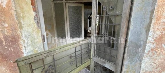 2 bedrooms Villa in Sovramonte, Italy No. 354428 7