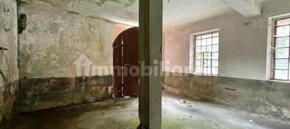 2 bedrooms Villa in Sovramonte, Italy No. 354428 11