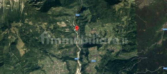 2 bedrooms Villa in Sovramonte, Italy No. 354428 2