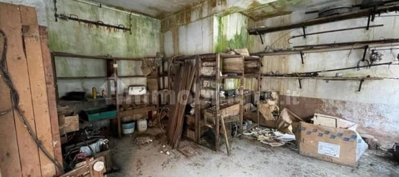 2 bedrooms Villa in Sovramonte, Italy No. 354428 10