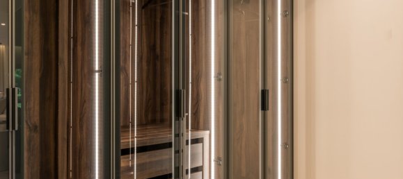 Apartamento T3 em Estepona, Spain N.º 132454 14