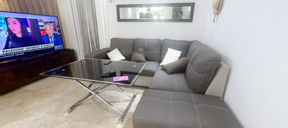 1 غرف نوم شقة في Antibes, France رقم 328374 11