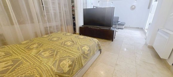 1 غرف نوم شقة في Antibes, France رقم 328374 13