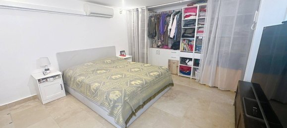 1 غرف نوم شقة في Antibes, France رقم 328374 2