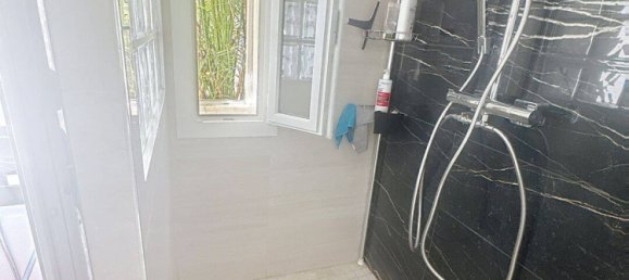 1 غرف نوم شقة في Antibes, France رقم 328374 9