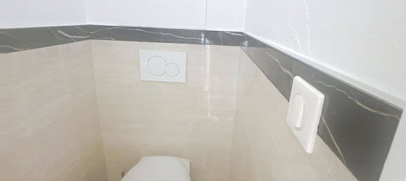 1 غرف نوم شقة في Antibes, France رقم 328374 12