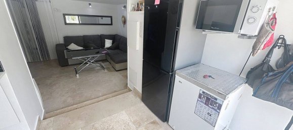 1 غرف نوم شقة في Antibes, France رقم 328374 6