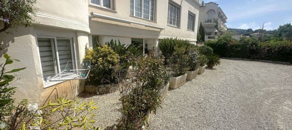 1 غرف نوم شقة في Antibes, France رقم 328374 4