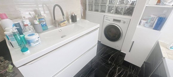 1 غرف نوم شقة في Antibes, France رقم 328374 10