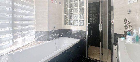 1 غرف نوم شقة في Antibes, France رقم 328374 8