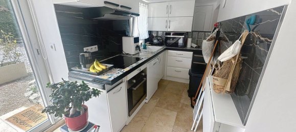 1 غرف نوم شقة في Antibes, France رقم 328374 5