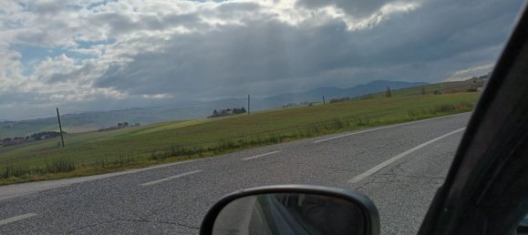 9-Zimmer Haus in Arcevia, Italy, Nr. 251699 14