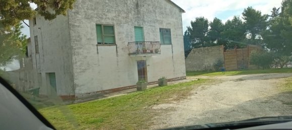 9-Zimmer Haus in Arcevia, Italy, Nr. 251699 11