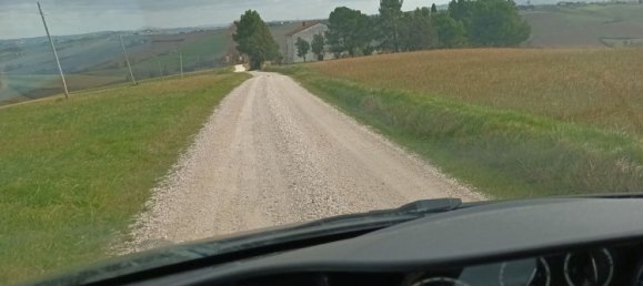 9-Zimmer Haus in Arcevia, Italy, Nr. 251699 3