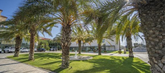 2 Schlafzimmer Wohnung in El Vendrell, Spain, Nr. 171935 8