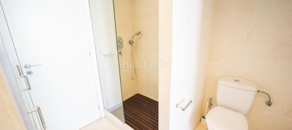 2 Schlafzimmer Wohnung in El Vendrell, Spain, Nr. 171935 17