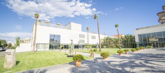 2 Schlafzimmer Wohnung in El Vendrell, Spain, Nr. 171935 6