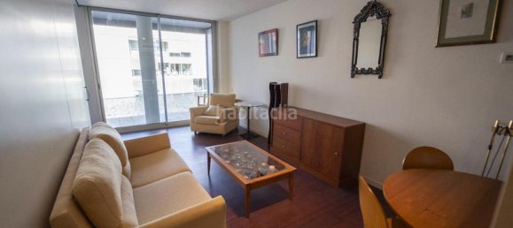 2 Schlafzimmer Wohnung in El Vendrell, Spain, Nr. 171935 12